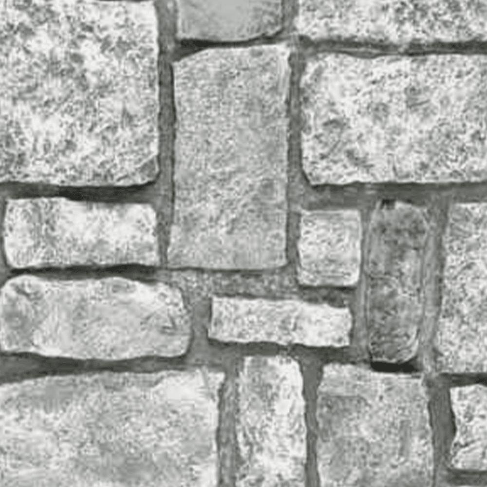 Tuscany Keyless Corner DP2437 -DP2437- Fauxstonesheets