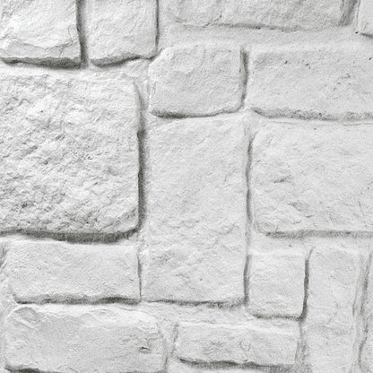 Tuscany Keyless Corner DP2437 -DP2437- Fauxstonesheets