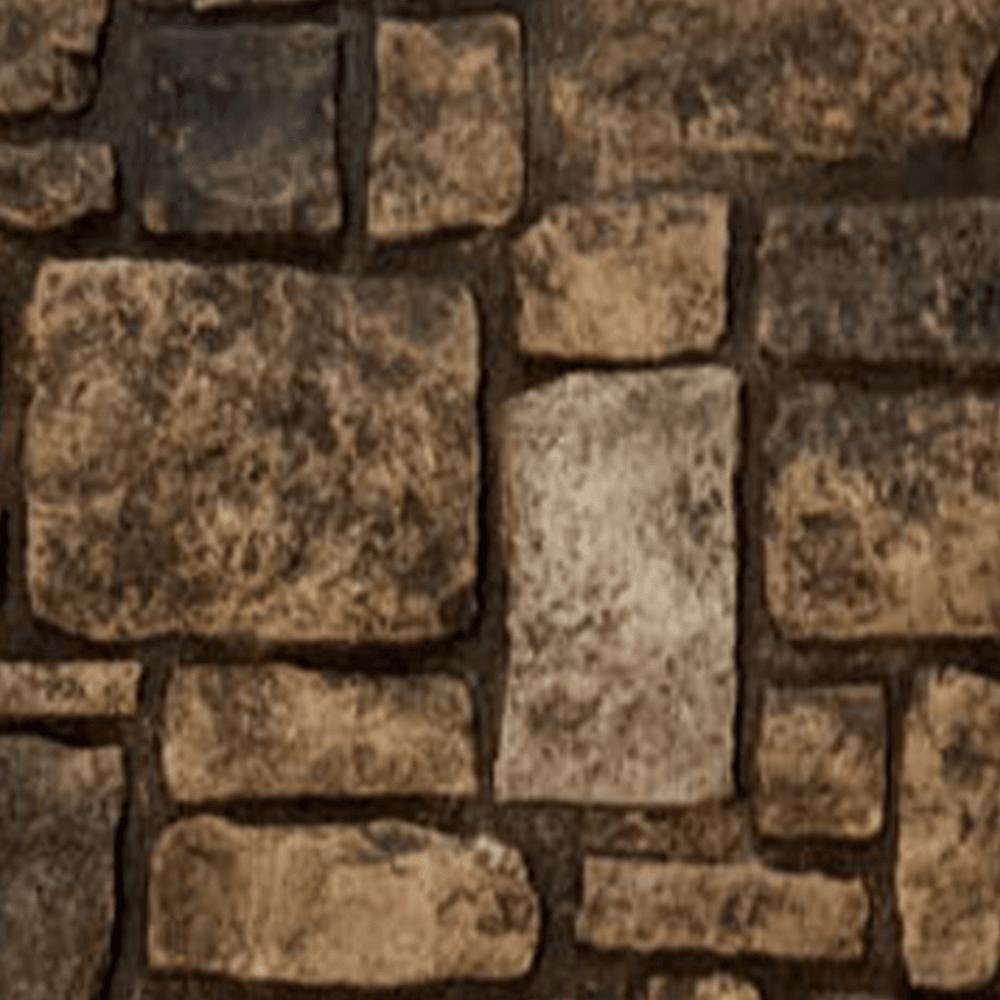Tuscany Keyless Corner DP2437 -DP2437- Fauxstonesheets