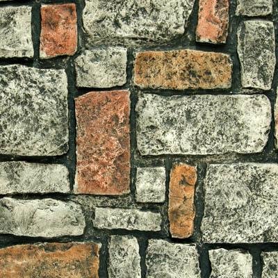 Tuscany Sample -SMP2435- Fauxstonesheets