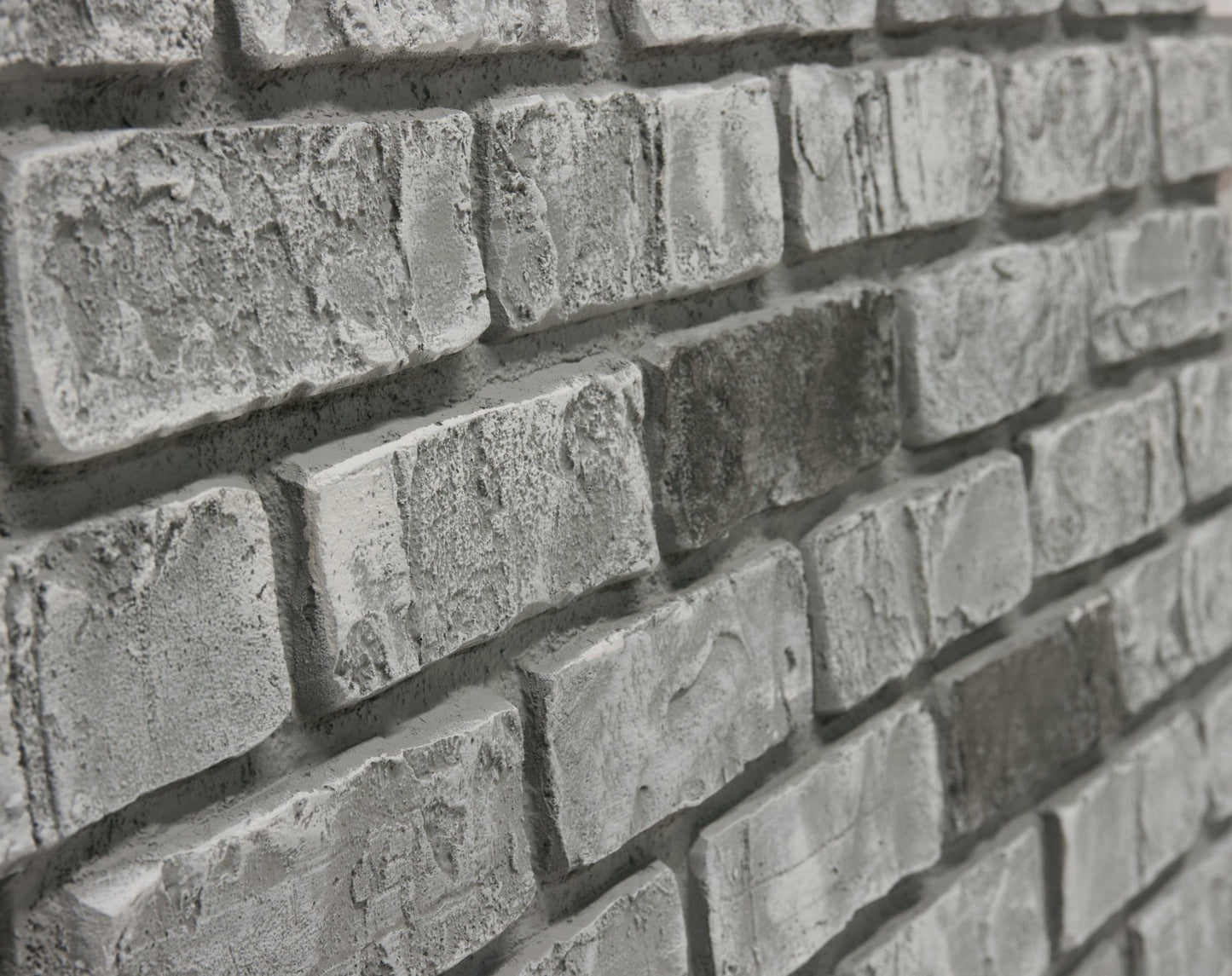 Used Brick Exterior DP2900 -DP2900- Fauxstonesheets