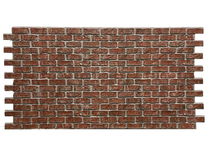 Used Brick Interior DP2400 -DP2400- Fauxstonesheets