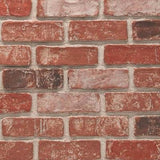 Used Brick Sample -SMP2400- Fauxstonesheets