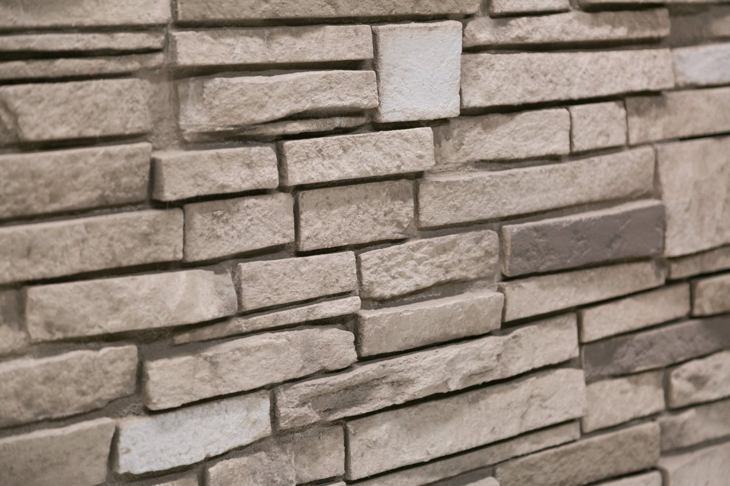 Virginia Stacked Stone DP2465 -DP2465- Fauxstonesheets