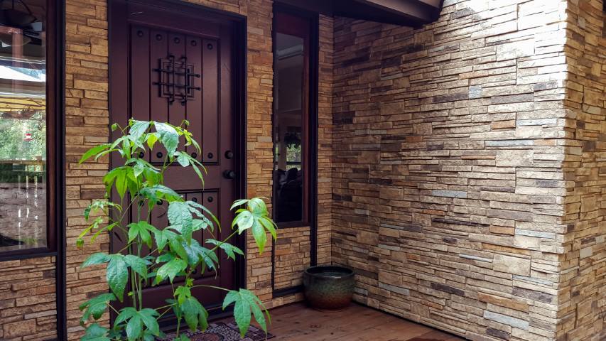 Virginia Stacked Stone DP2465 -DP2465- Fauxstonesheets