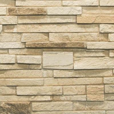 Virginia Stacked Stone Sample -SMP2465- Fauxstonesheets